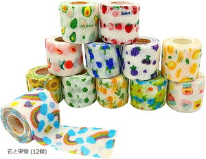 yyVLO1ʓ܁z e  L oe[W Lk rߖh~ e }`J[ 12 ԂƉʕ  i6j