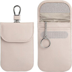 dgՒf X}[gL[P[X |[` [A^bNh~ ΍  h~ J[ZLeB x[W 2 Zbg