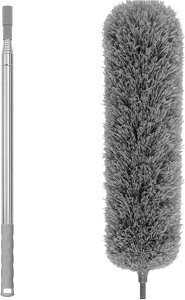 zR ͂ Obv |  V w偂̑ Lk nfBbv |