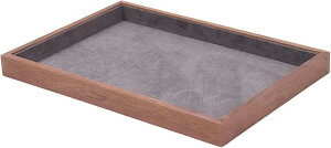 WG[gC ANZT[gC ؐ g[ Ɩp 35x24x3cm O[