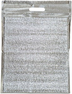 ۗ ۗobO ۉobO Wbp[ t Ɩp  30x40cm 10pbN