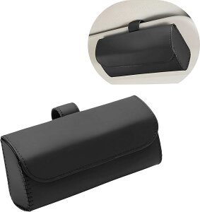 ݊iKlz_[ TOXz_[  ToCU[ [ P[X tȒP  }Olbg 