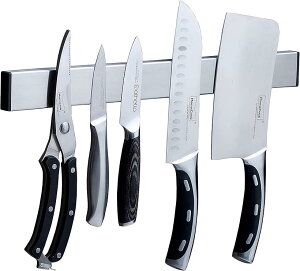  X^h Ǌ|  }Olbg [ XeX 30cm Se[v sv ȒPݒu