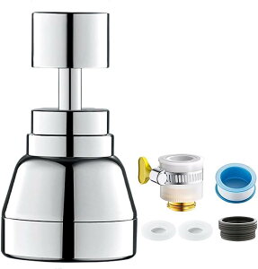 yyVLO1ʓ܁z֌ V[ wbh mY  Lb` 160xU 360xS] 3[h؂ւ