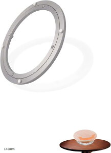 yyVLO1ʓ܁z] ] ی^I A~ ^[e[u ~ 200mm 250mm 300mm 350mm 390mm 448mm 488mm 140mm