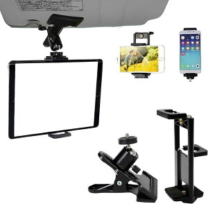  z_[ ^ubg X}z ToCU[ Nbv 360x iK px 㕔 fXN e[u Ɏt\ 4-11C`Ή