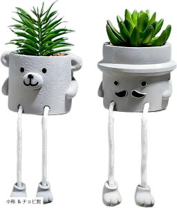 ϗtA tFCNO[ ~j 킢  f CeA j[N  F F  `rE