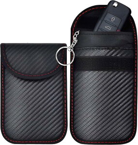 dgՒf X}[gL[P[X |[` [A^bNh~ ΍  h~ J[ZLeB  2 Zbg