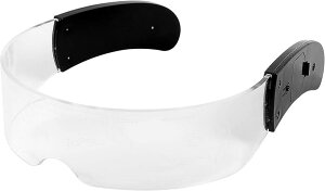 yyVLO1ʓ܁zTCo[pN 郁Kl LED TCo[OX S[O ߂ p[eB[ RXv ߖ 7F 11[h