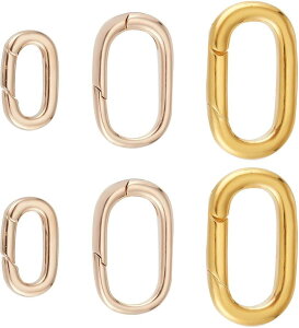 6 3X^C XvOL[z_[ ^JL[NXv ȉ~`̃S[hJri Xibv Nbv tbN gK[ obN DIYplbNX/Zk L[`F[ obO nho