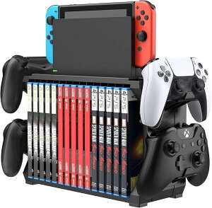 ݊iSwitch PS4 PS5 Xbox Q[\tg[ Rg[[X^h \tg15 ЊOi