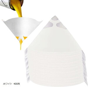 뎆 h  t@lh yCg DIY ĝ #100 zCg 400