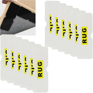 J[ybgp~߃V[g Yh~ xg 􂢉\ ՂcȂ O~ 12Zbg