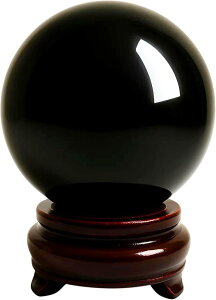 j XtBA u VR p[Xg[   ґz t