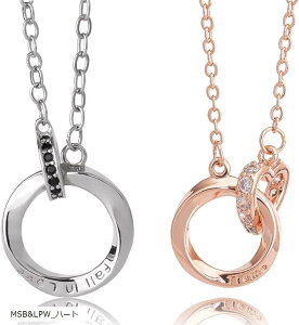 yAlbNX Jbv v[g XeX WG[ Y fB[X 2Zbg BR-J066 MSBLPW MSWLSW MSWLPW MSBLSW 󖳂 MSWLSW MSBLPW