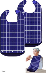 Gv HGv pGv 悾ꂩ  h Hׂڂh~ h~ hH ې􂢉 |Pbgt 2Zbg F O[ u[ uE