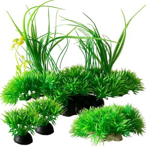 ANAE lH I[ig  B tFCN  34Zbg