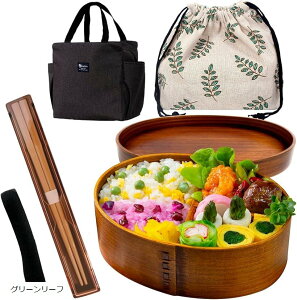 yyVLO1ʓ܁zLtВobOt 1.Ȃ  2. 3.ۗ≷obO 4.В 5.KCh 5_Zbg ٓꎮZbg R ێ ܂ Ȃւ  