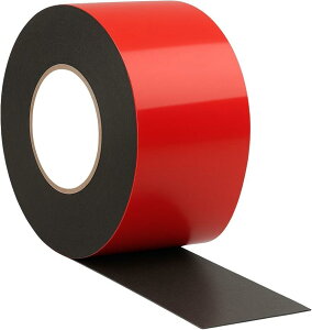 lH hV[g Œp ʃe[v lHŗp RN[g ʖ ϔM ϊ  50mmx10m