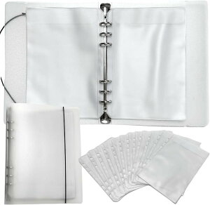 ANX^h P[X [ ^ 傫 A5 pt@C 12t@Ct t^t|Pbg