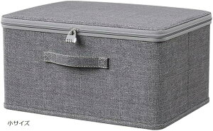 ߗރ{bNX [{bNX t e ܂肽 t@Xi[t [P[X TCY