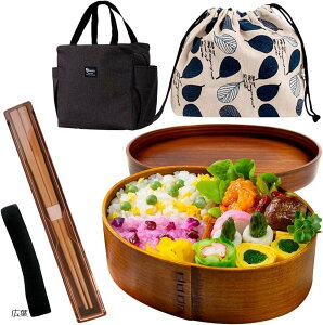 yyVLO1ʓ܁zLtВobOt 1.Ȃ  2. 3.ۗ≷obO 4.В 5.KCh 5_Zbg ٓꎮZbg R ێ ܂ Ȃւ  