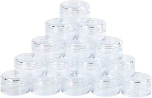 yyVLO1ʓ܁z100Zbg5ml ۃP[X ANZT[[ lߑւe vX`bN [P[X ϕipe N[P[X p {bNX NA lCp[