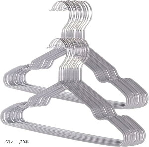 xr[nK[ Ԃ g60cm`120cm q O[ ݃O[ ݃u[ x[W zCg ݃sN 20{