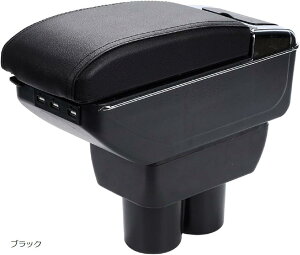 ݊iXYL Wj[ A[Xg R\[{bNX z_[Ή JB23 JB33 JB43 JB64 JB74 hNz_[ DM USB|[gt
