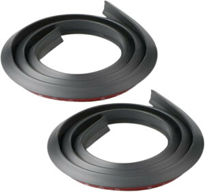 tF_[[ I[o[tF_[ A[`  ėp ȒP hXAbv O JX^ 1.5m 2{Zbg