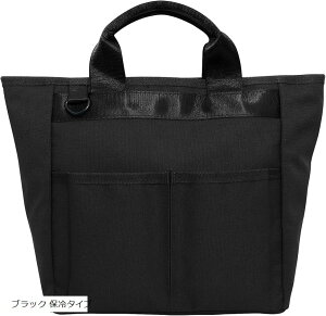 EhobO StobO 300g Eh|[` Ehg[gobO 25cmx25cmx O[ J[L lCr[ ubN ubN ۗ^Cv J[L ۗ^Cv lCr[ _[NO[