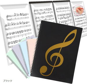 y t@C 䎆 4 5F  J A4 10/40 ߂ sAm t1 T[sN ubNn ~gO[ ubN ACXu[ x_[