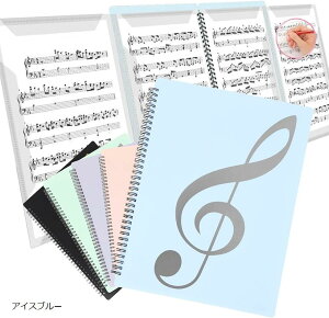 y t@C 䎆 4 5F  J A4 10/40 ߂ sAm t1 T[sN ubNn ~gO[ ubN ACXu[ x_[