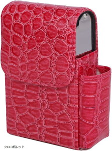 �V�K���b�g�P�[�X ���� �|�[�` ���C�^�[�|�P�b�g�t�� �x���g�ʂ����t�� �N���R���u���b�N �X�G�[�h���u���E�� �N���R�����b�h �X�G�[�h���A�b�V��