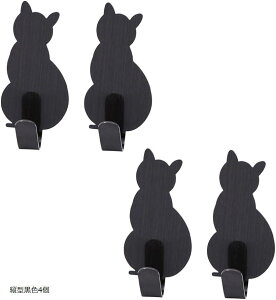 q[hg[h L tbN ʃe[v t L[tbN hAtbN ObY lR G c^F4