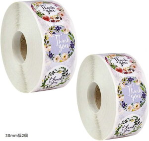 q[hg[h TL[V[ bsO MtgV[ 肪Ƃ 500 38mm1 25mm2 38mm2 25mm1