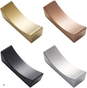 u Jg[ 4Zbg  Xg   XeX Vv 4