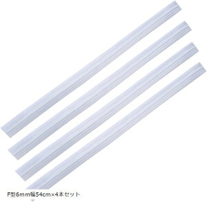 ԃK[h F^ VRS ԃK[h VN ʑ ͂˖h~ h F^6mm40cmx2{Zbg F^6mm40cmx2{Zbg