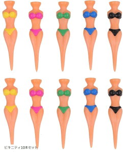 SteB[ nCeB[ hCo[p rLj  ii Ry ObY rLjeB10{Zbg