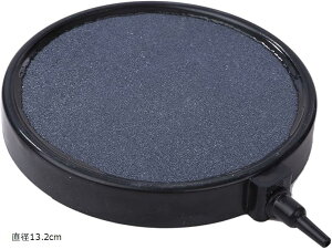 GAXg[ GA|v p ANAE W C GA[V Mы  a10.7cm