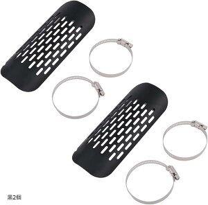 q[hg[h }t[K[h oCNp q[gK[h TCT[K[h Jo[ ی 1 2 Vo[2 Vo[1