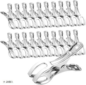 ΂ oT~ XeX  TCY h zc Ƃ΂ s`  10  24  20  12