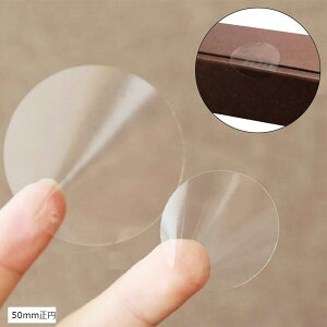  MtgV[  ^  2000 Zbg Ɩp  g  \蔠 MtgP[X 30mm~ 40mm~ 35x17mmȉ~ 50mm~ 20mm~