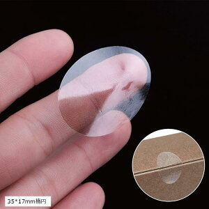  MtgV[  ^  2000 Zbg Ɩp  g  \蔠 MtgP[X 30mm~ 40mm~ 35x17mmȉ~ 50mm~ 20mm~