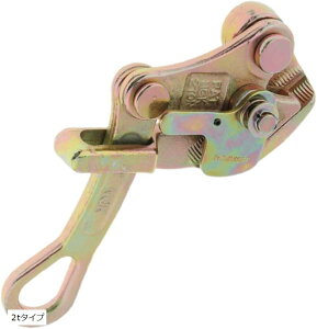 J[ ͐ 1t 1.0tf 10kN d C[ Np[  V[ J[1t^Cv 1t^Cv