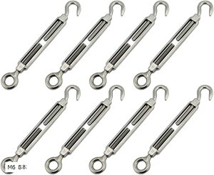 yyVLO1ʓ܁z^[obN M4 8{ XeX ACtbN C[ [v Œ BS CS AeiŒ M5 8{ M8 4{ M6 M4 8{