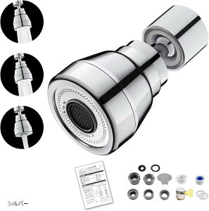 ݊i ֌ V[ V[wbh ߐ Lb` [ ւ  U 360x] 160xU Vo[