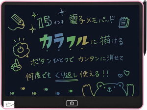 yyVLO1ʓ܁zdqpbh dqm[g G`{[h 15C` ۑ@\t fW^ Mk{[h dq{[h dr Xgbvt {t ubN XJC