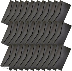 ݊i  ҏ 莆  A  gȂ 30Zbg u[ zCg ubN