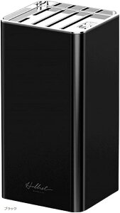 yyVLO1ʓ܁zX^h  iCtX^h  z_[ [ Lb`pi TrȂ X^CbV qI ې  ubN